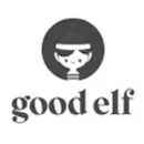 Goodelf-logo
