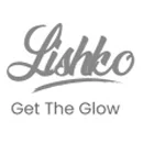 lishko-logo