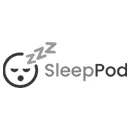 sleeppod-logo