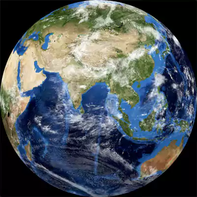 earth-img