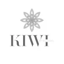 kiwi-logo