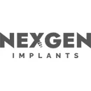 nexgen-logo