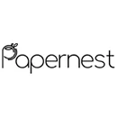 papernest-logo