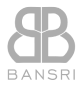 bansri