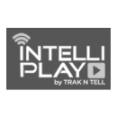 intelli-play-logo