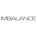 imbalance