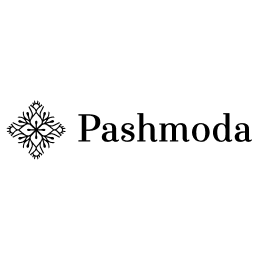 pashmoda-logo