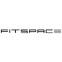 Fitspace-logo