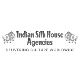 indian-silk-house-logo