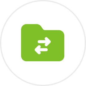 Shopify Migration