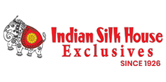 Indian Silk House Exclusives Since 1926