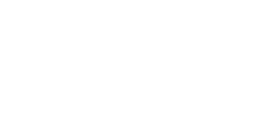 Unera Logo