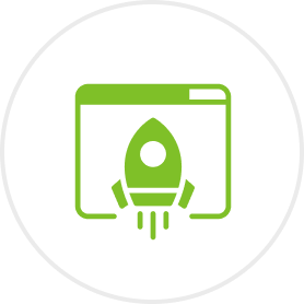 Shopify Landing Pages