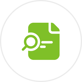 Shopify Audit