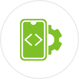Shopify App Development