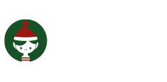 Good Elf Logo