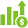Achieved up to 40% Increase in Add-to-Cart Rates for our clients