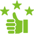 7+ Years of Experience | 500+ Projects Delivered | Up to 35% Higher Conversions