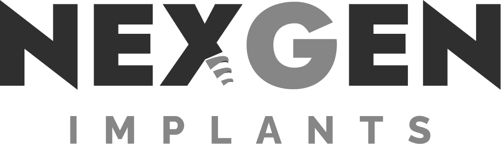 nexgen-logo