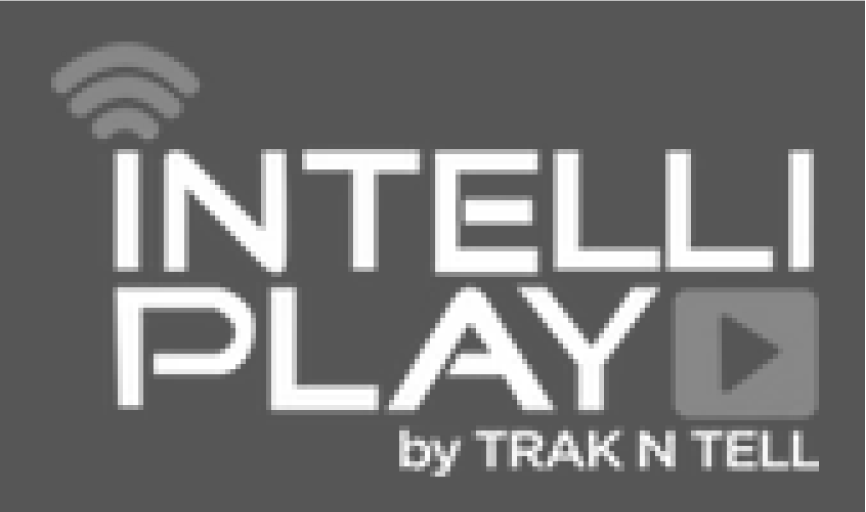 intelli-play-logo