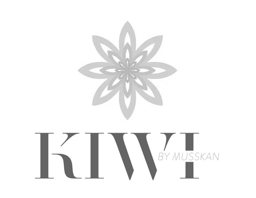 kiwi-logo