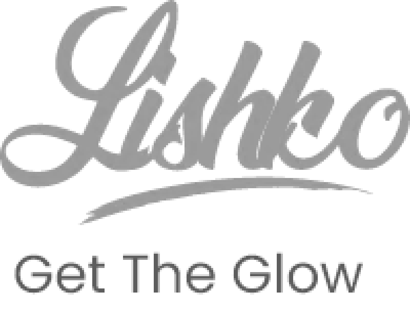 lishko-logo