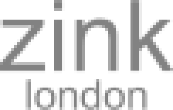 zinklondon-logo