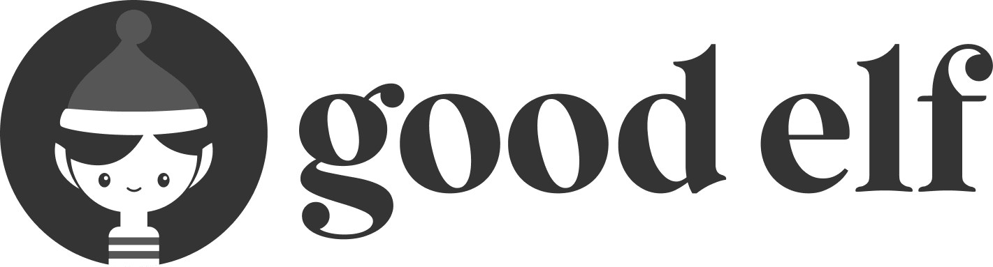 Goodelf-logo