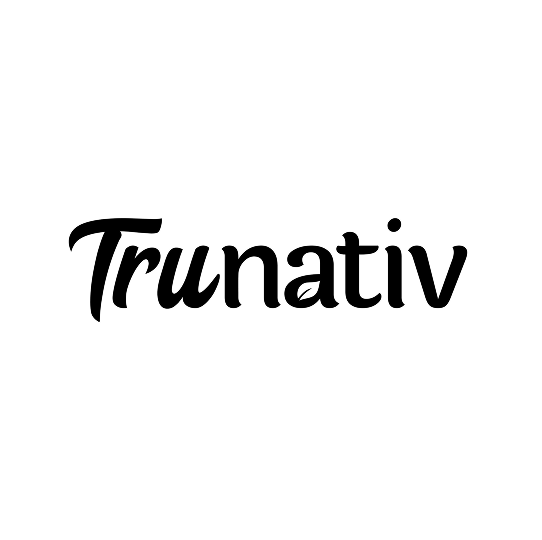 trunative-logo