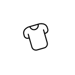 Clothing & Accessories
