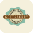COTTSBERRY
