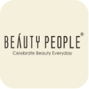 Beauty People