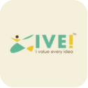 I value every idea