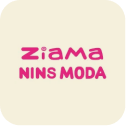 ZIAMA NINS MODA