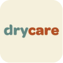 drycare Logo