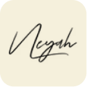 Neyah