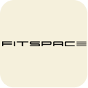 FITSPACE