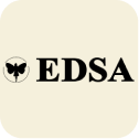 EDSA Logo
