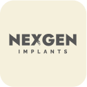 NEXGEN (IMPLANTS)