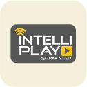 INTELLI PLAY