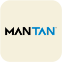 MANTAN