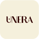 UNERA LOGO
