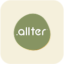 .allter