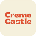 Creme Castle