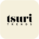 Tsuri