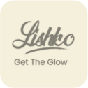 Lishko