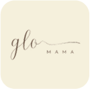 glo MAMA