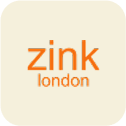 zink london
