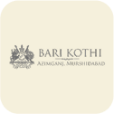 BARI KOTHI