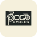 pogo cycles